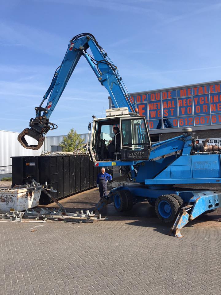 242489122_358799785708285_3609323880816416442_n